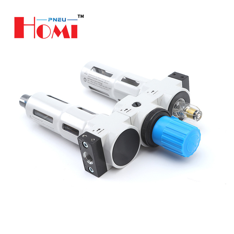 FESTO HC 1 (1)