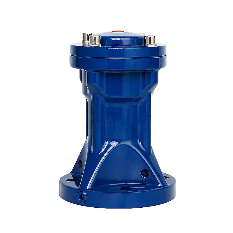 Air Percussion Vibrating Air Knocker Pneumatic Hammer Vibrator Sk-30/40/60/80/100