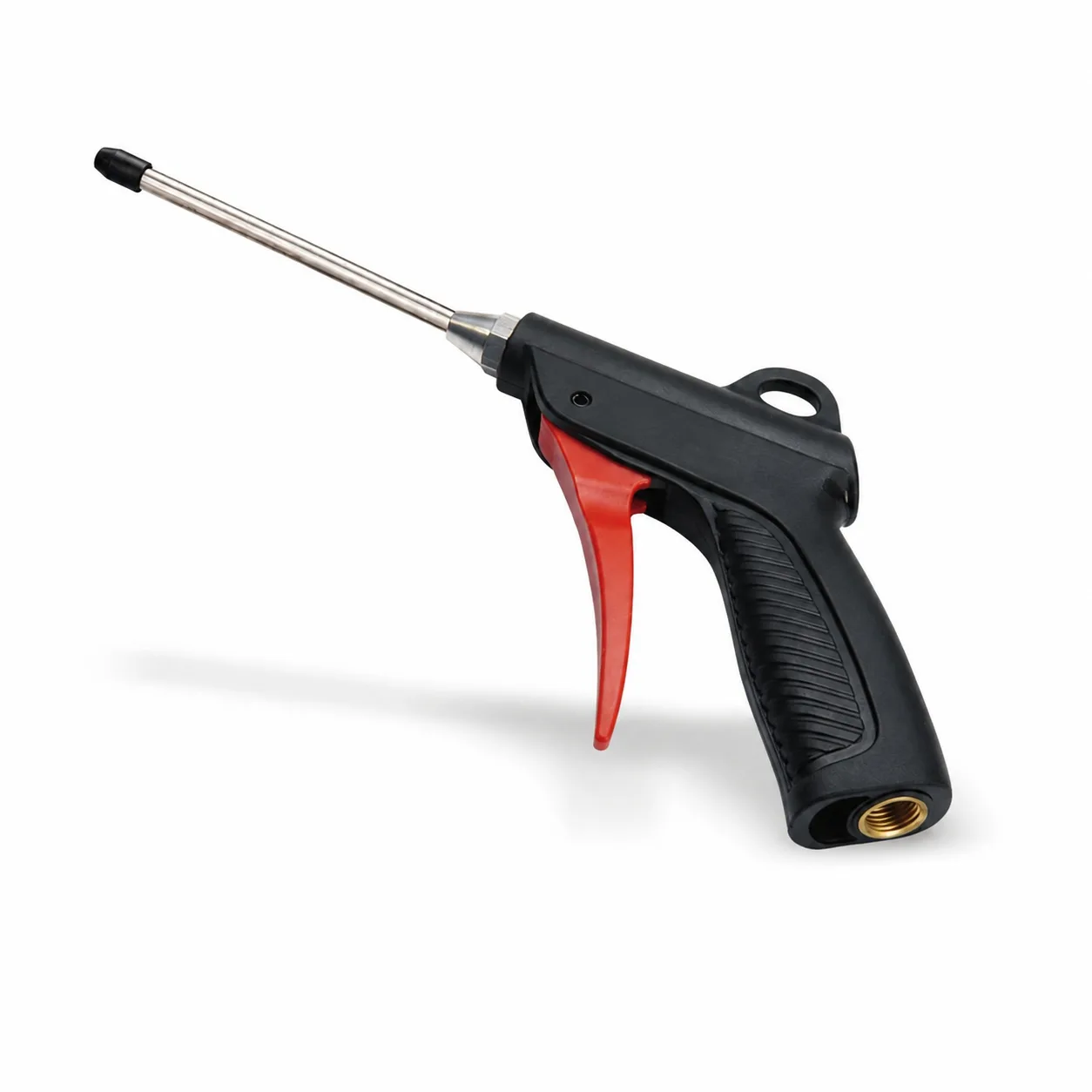 A007 Plastic Air Blow Gun for Pneumatic Cleaning