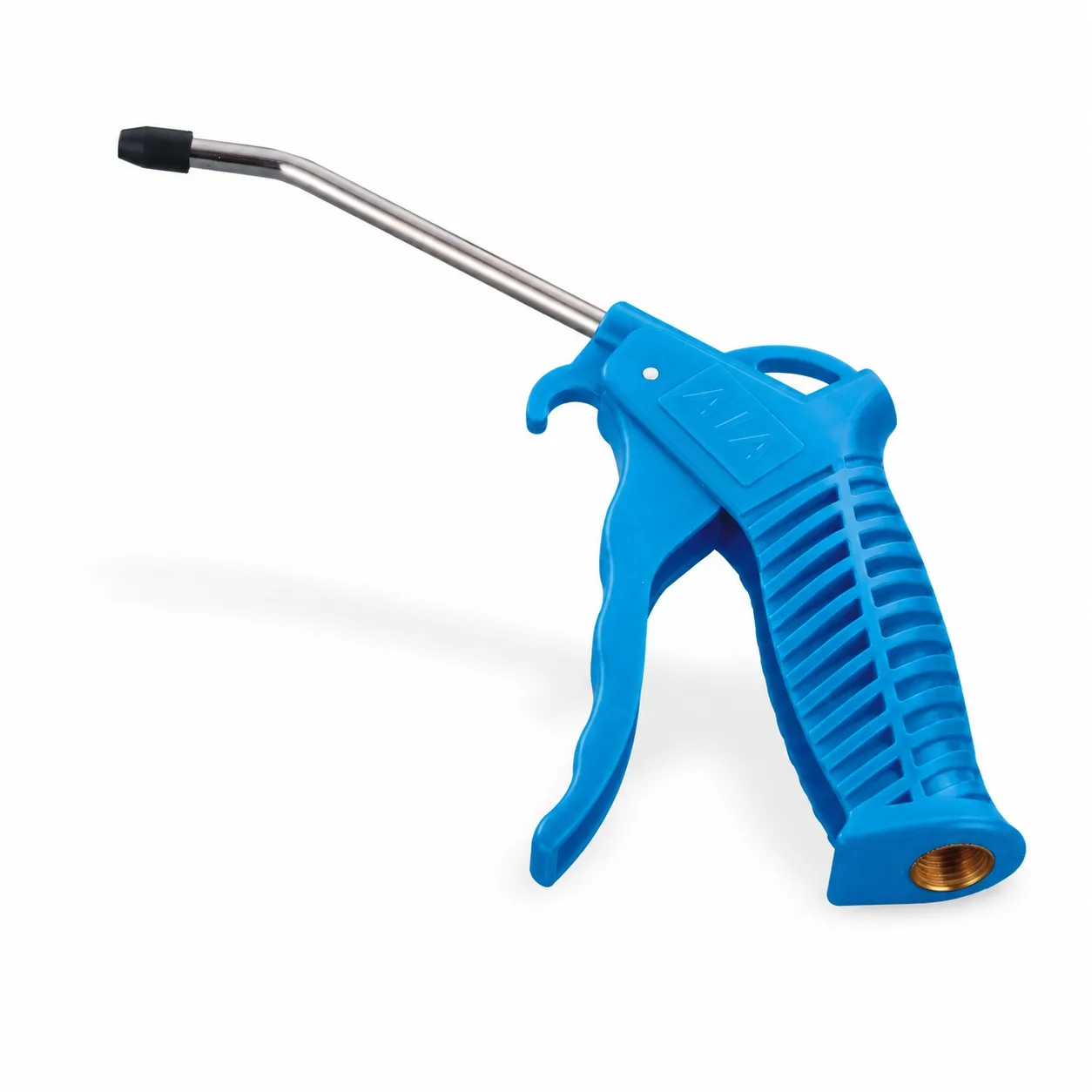 A015 Plastic Air Blow Gun for Pneumatic Cleaning