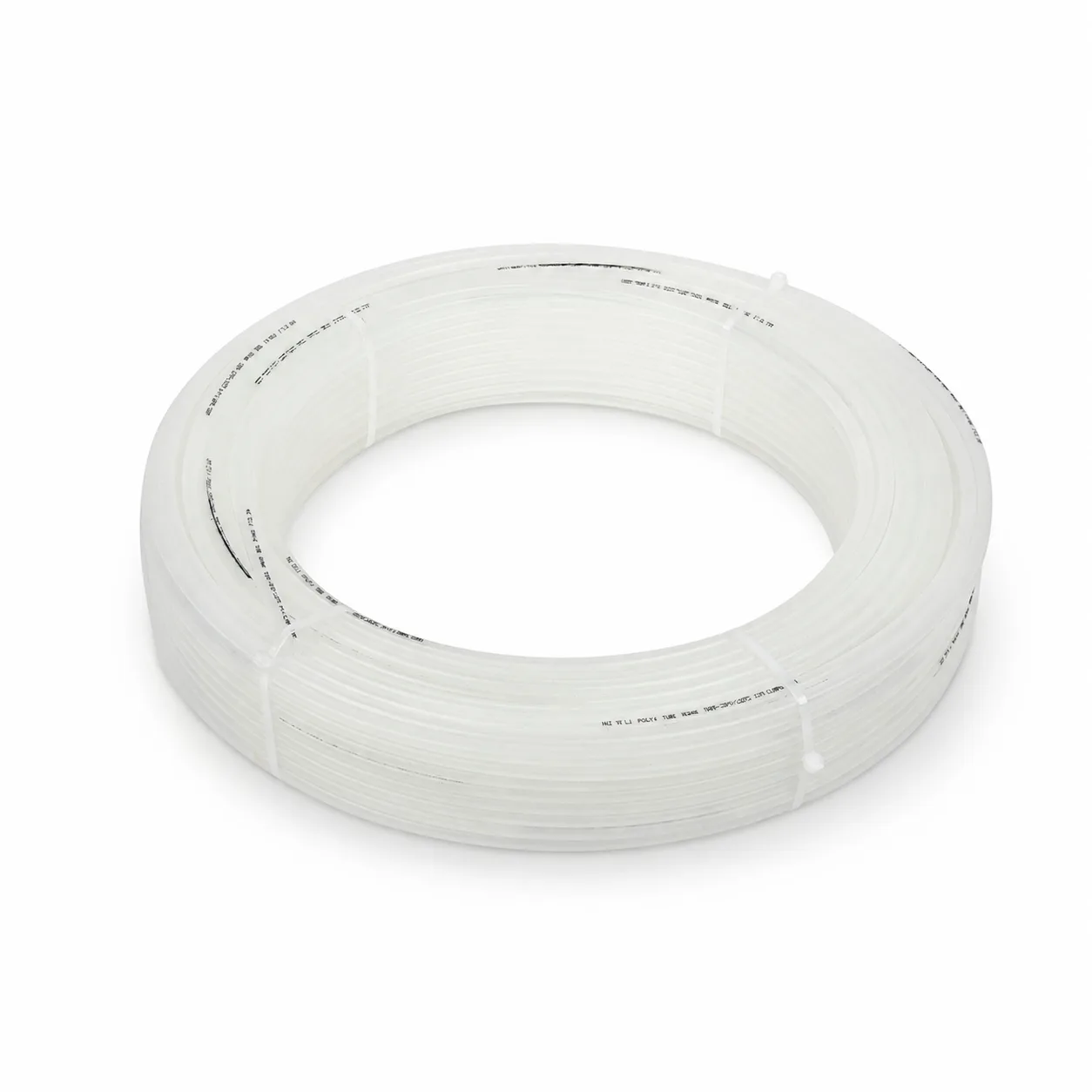 PE Acid Alkali Resistant Chemical Specialty Air Hose