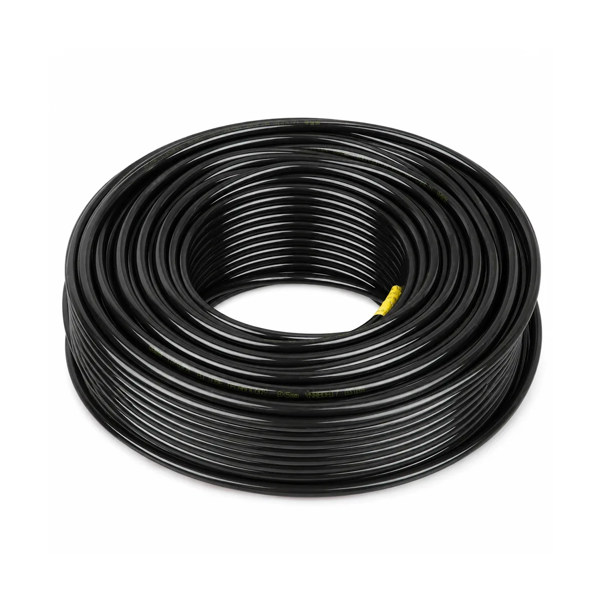 Anti-Static TPU Hose for Pneumatic Tubing