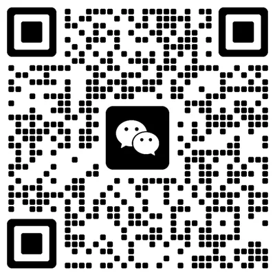 Contact