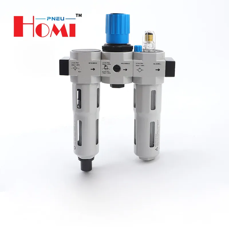 FESTO HC1 (5)