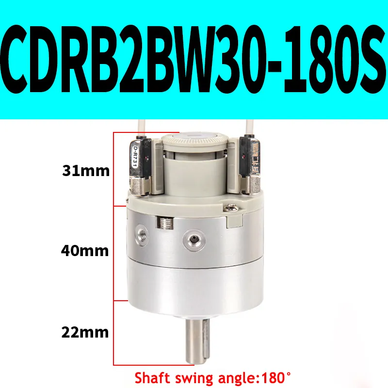 sku (3)
