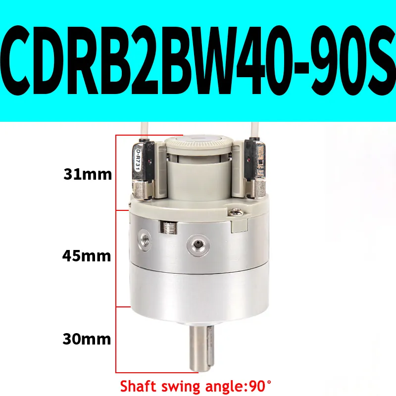 sku (5)