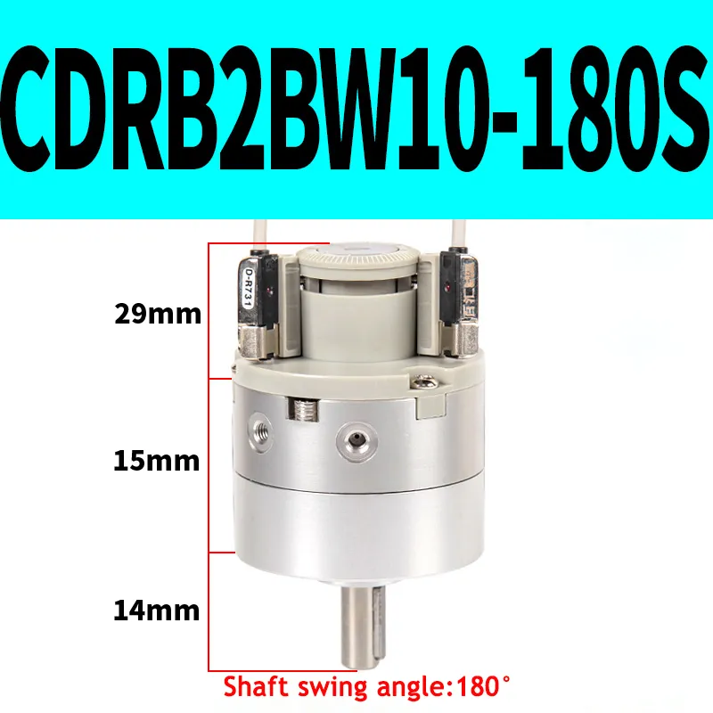 sku16 (2)