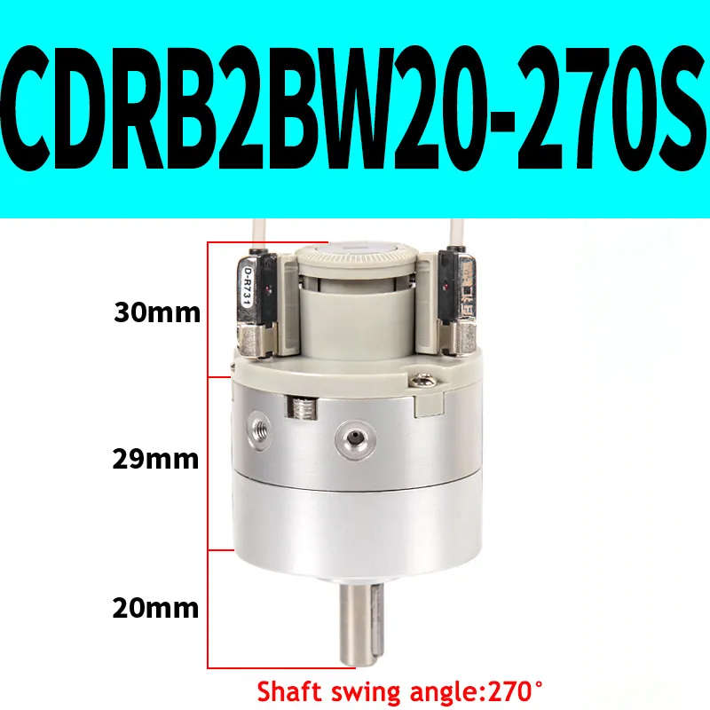sku (1)