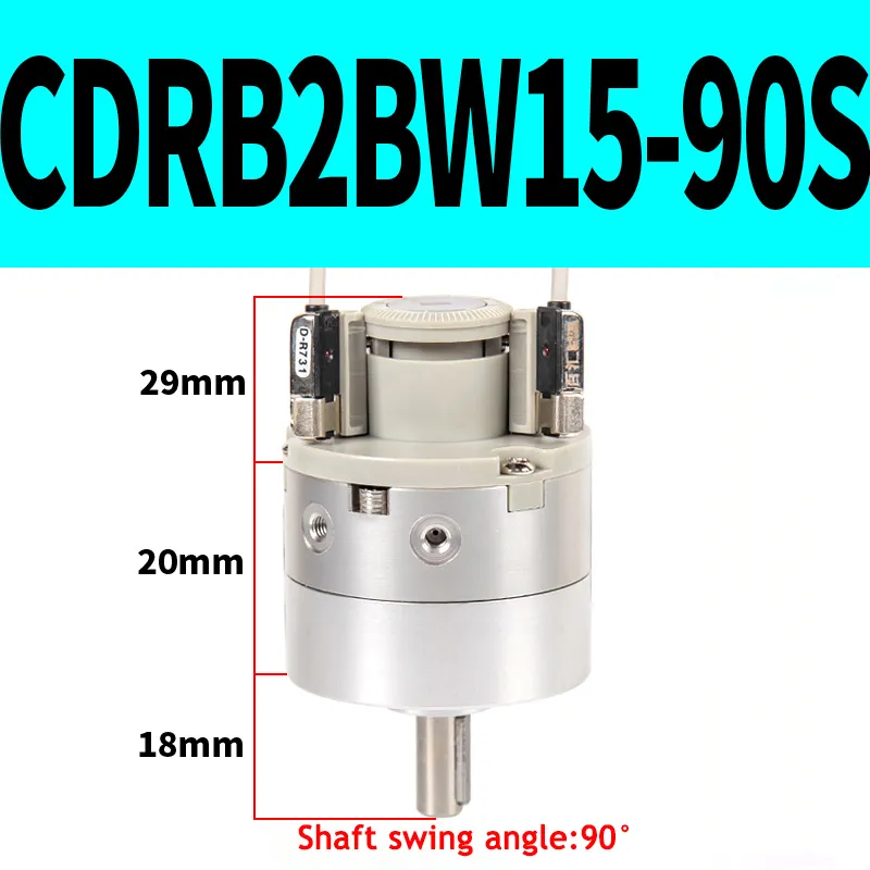 sku16 (4)