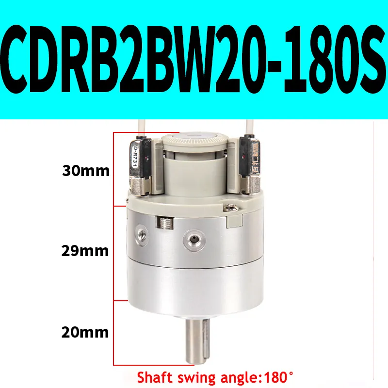 sku16 (8)