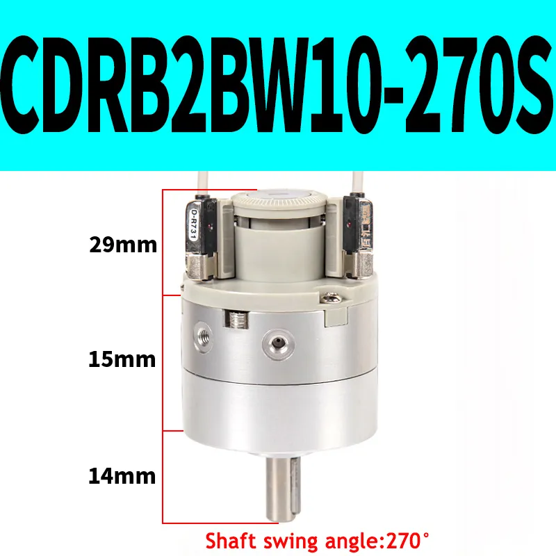 sku16 (3)