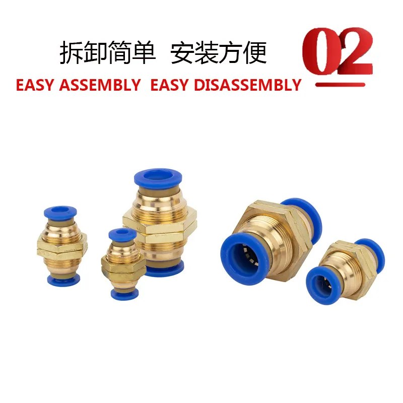 product description2