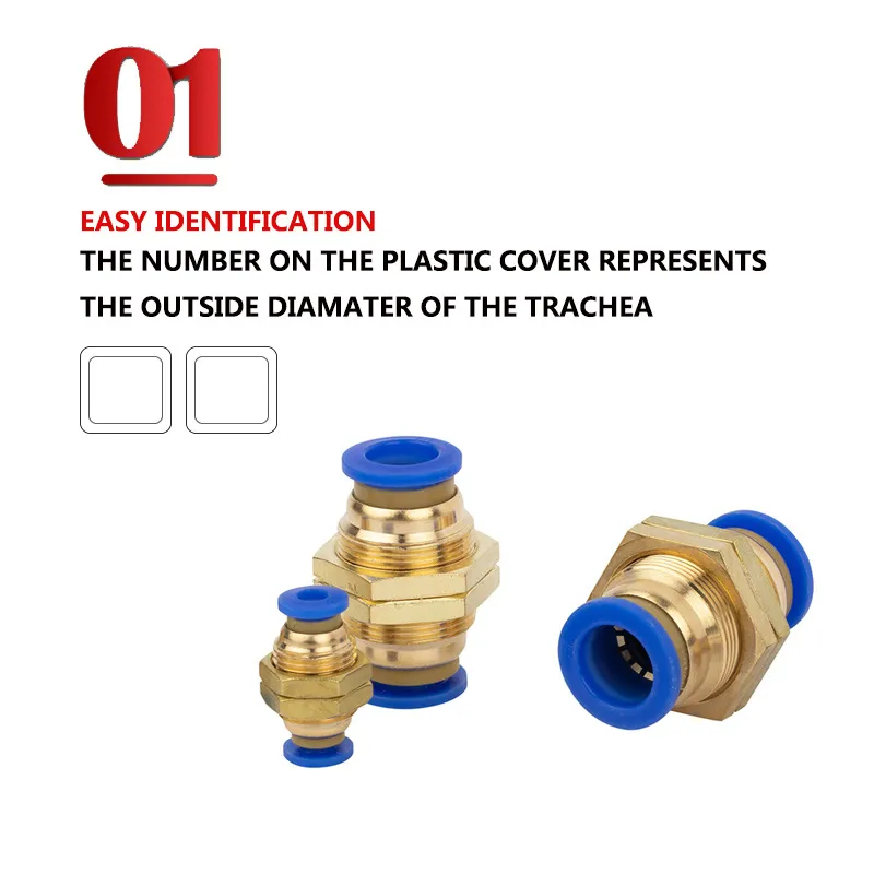 product description1