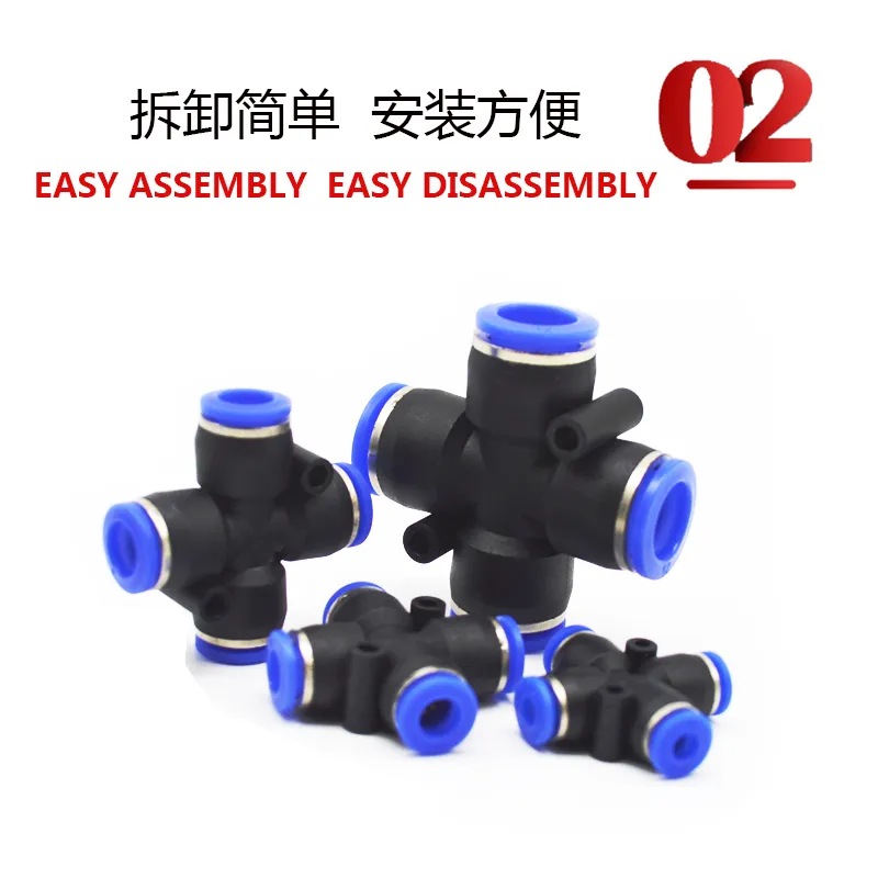 product description (2)